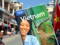 Bild: Lonely Planet Vietnam Reiseführer