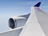 Bild: Flugzeug Bild: Flugzeug