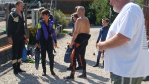 09-09-04scuben1