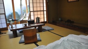 10-08-25-ryokan-zimmer