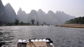 10-11-09-fluss-li-jang-xingping
