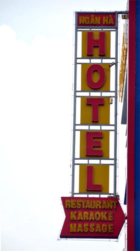 casino tipps fur anfanger casino tipps fur anfanger