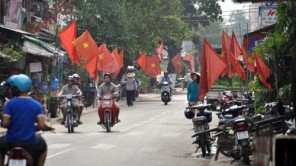 11-02-03-strassenszene-vinh-long