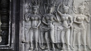 11-02-18-apsara-taenzerinnen-angkor-wat