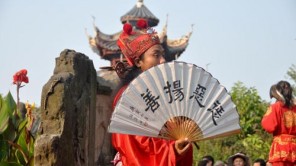 11-07-15-multivision-mit-dem-zug-durch-china