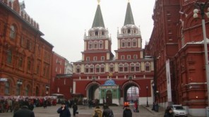 moskau1