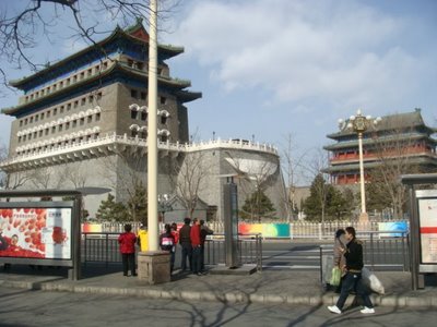 Peking