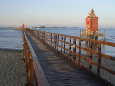 Lignano Siabbiadoro