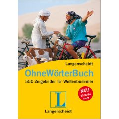 OhneWörterBuch von Langenscheidt