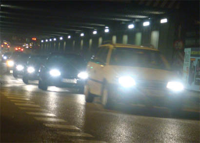 Auto