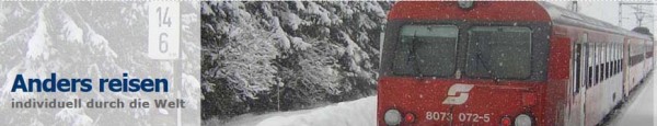 Alter Winter-Header Andersreisen-Blog