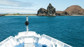 Bild: Galapagox Expedition