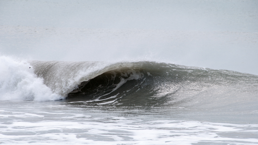 Bild: Welle