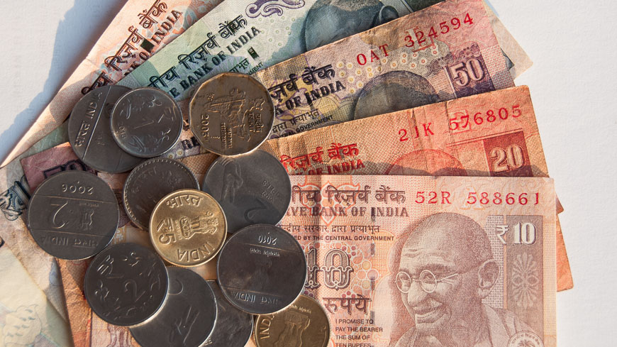 euro to rupee euro to rupee