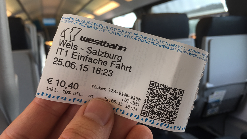 Bezahlen mit der WESTpay App So funktioniert's! Anders