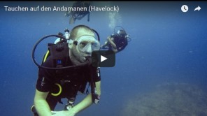 Bild: Video Tauchen Andamanen