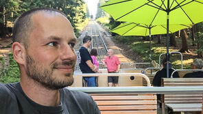 Ausflugstipps per Zug