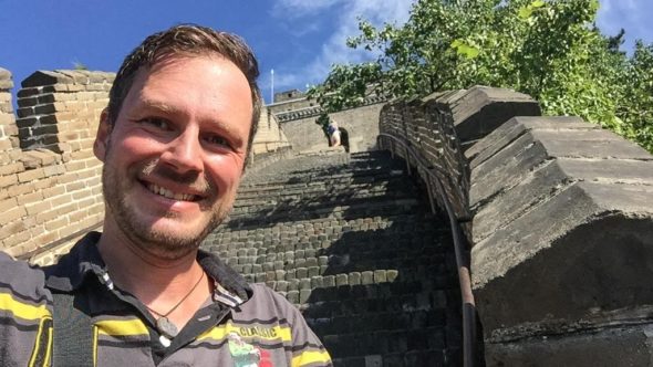 China Reisetipps und Reiseberichte im Anders reisen Blog