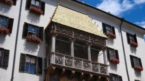 Innsbruck