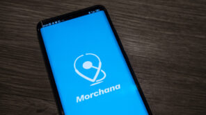 Morchana App Thailand