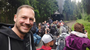 Erzgebirge Tipps: Fichtelbergbahn und Erzgebirgische Aussichtsbahn (Video)