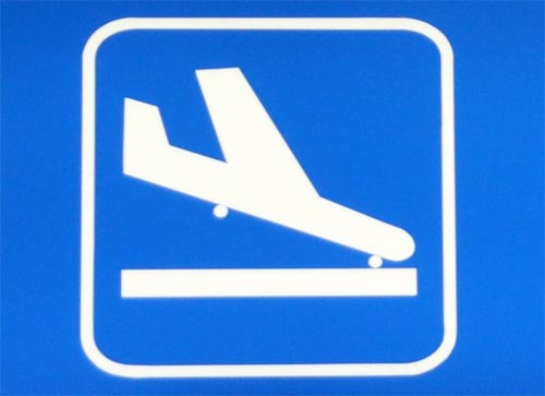 Nach Einer Reise Wieder Ankommen Anders Reisen